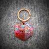 Penning "Fruity" - Afbeelding 5