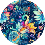 Flower Mix