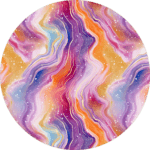 Marble