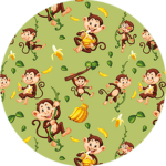 Monkey
