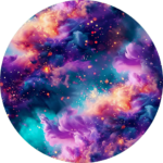 Nebulae