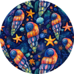 Seashell