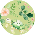 Turtle Oasis