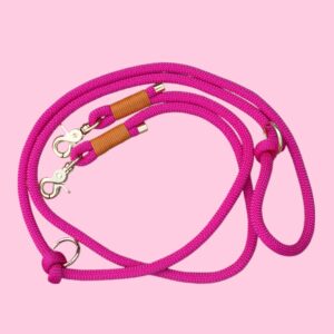 Fuschia