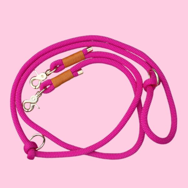 Fuschia