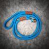 Ocean Blauw