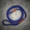 Marine Blauw - Afbeelding 2