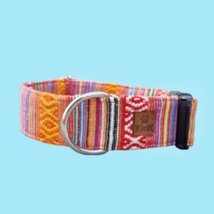 Bohemian