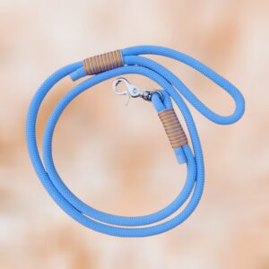 Polar Blauw