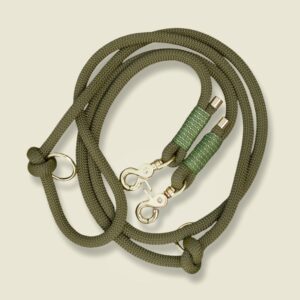 Army Groen