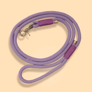 Marvelous Mauve