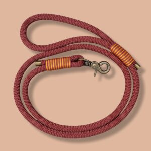 Copper Red