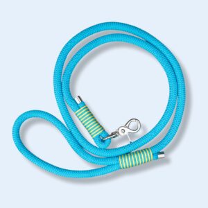 Dark Cyan
