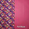Poppy Field - Afbeelding 3