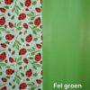 Ladybug - Afbeelding 3