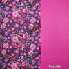Botanical - Afbeelding 2