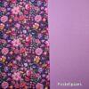 Botanical - Afbeelding 3
