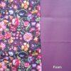 Botanical - Afbeelding 4