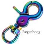 Regenboog