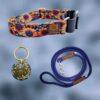 Marine Blauw - Afbeelding 3