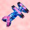 Aurora - Afbeelding 3