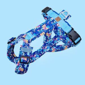 Floral