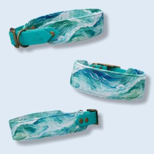 Ocean