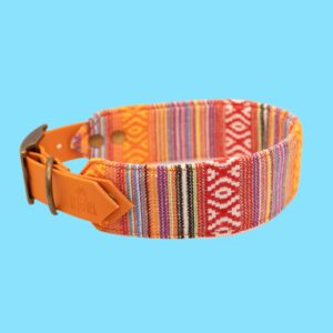 Bohemian