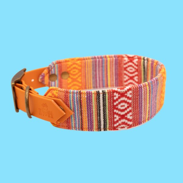 Bohemian
