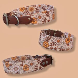 Vintage Flowers