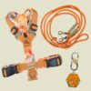 Fox Oranje - Afbeelding 3