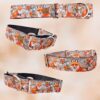 Floral Fox - Afbeelding 2