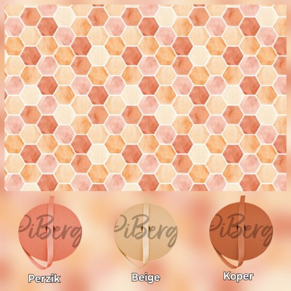 Beehive - Afbeelding 2