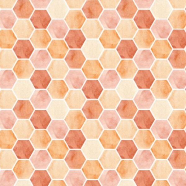 Beehive