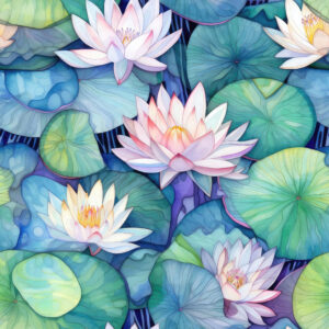 Waterlily