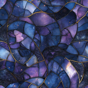 Dark Marble