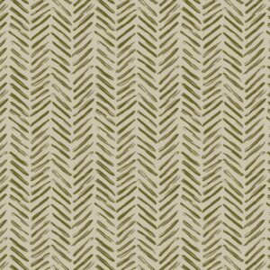Olive Drift