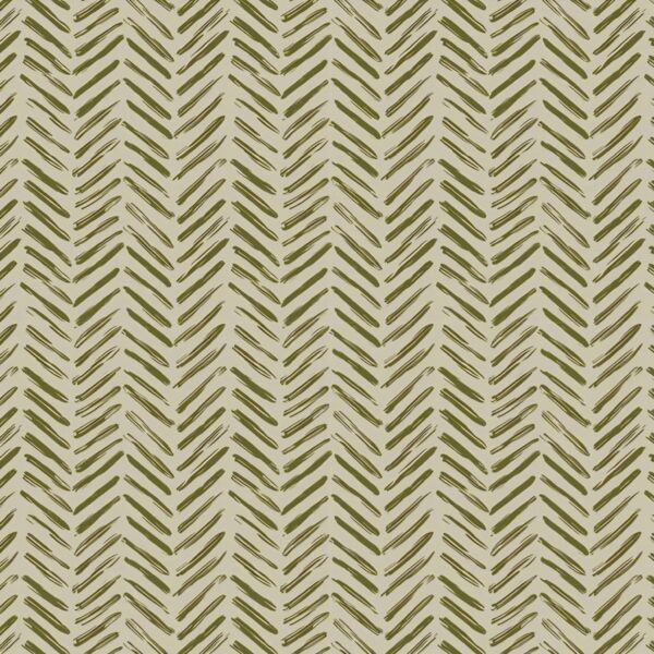 Olive Drift