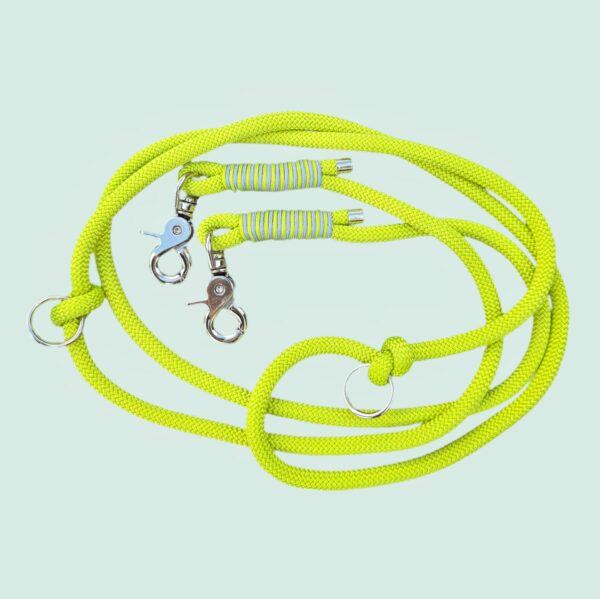 Lime Green
