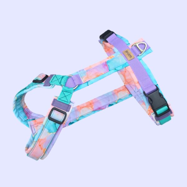 Opal Breeze