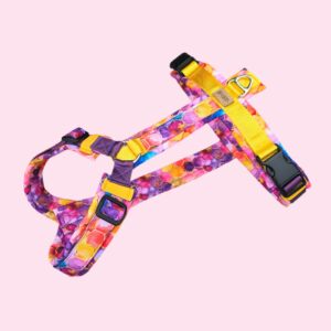 Candy Hex