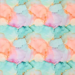 Opal Breeze