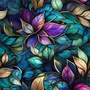 Botanica