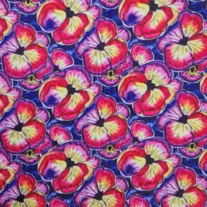 Poppy Field