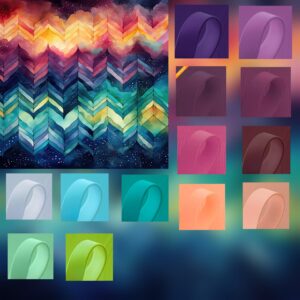 Dreamtone