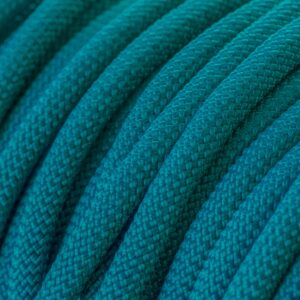 Aqua