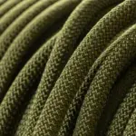 Army Groen