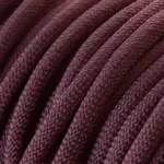 Aubergine