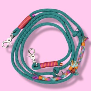 Boho Leiband