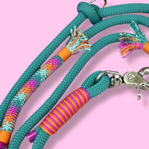 Boho Leiband